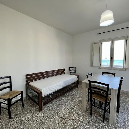 Vista Mare Aparthotel Torre San Gennaro Ngoại thất bức ảnh